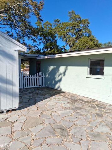 3372 MAYFLOWER STREET, Sarasota, FL 34231