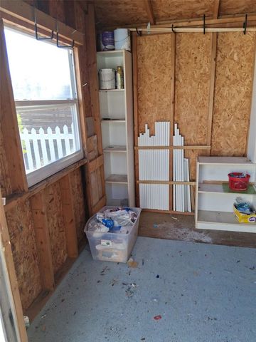 3372 MAYFLOWER STREET, Sarasota, FL 34231