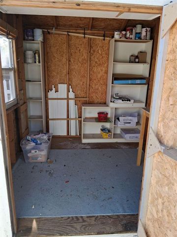 3372 MAYFLOWER STREET, Sarasota, FL 34231