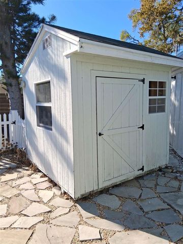 3372 MAYFLOWER STREET, Sarasota, FL 34231