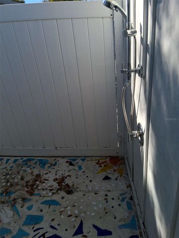 3372 MAYFLOWER STREET, Sarasota, FL 34231