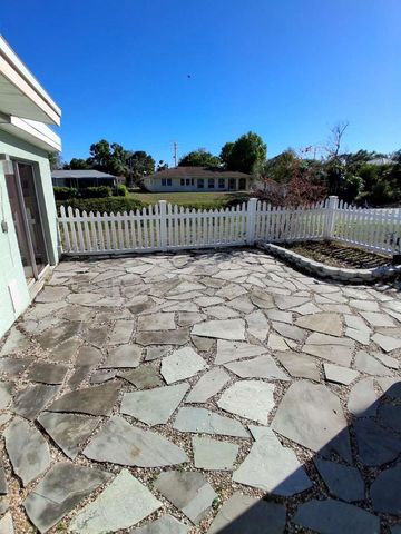 3372 MAYFLOWER STREET, Sarasota, FL 34231