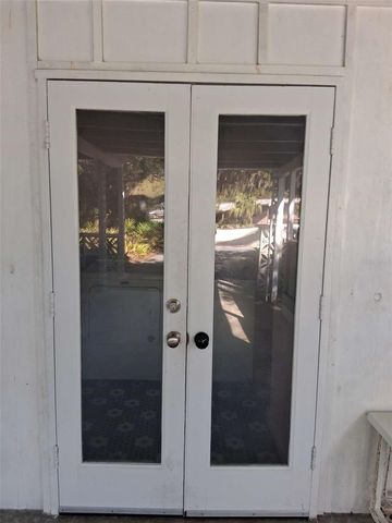 3372 MAYFLOWER STREET, Sarasota, FL 34231