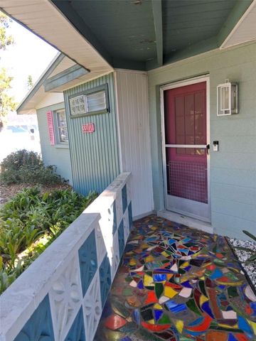 3372 MAYFLOWER STREET, Sarasota, FL 34231