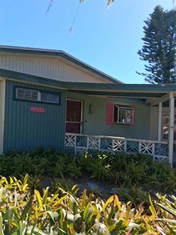 3372 MAYFLOWER STREET, Sarasota, FL 34231