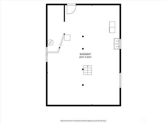 1601 10th Avenue W, Seattle, WA 98119