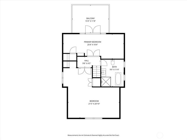 1601 10th Avenue W, Seattle, WA 98119