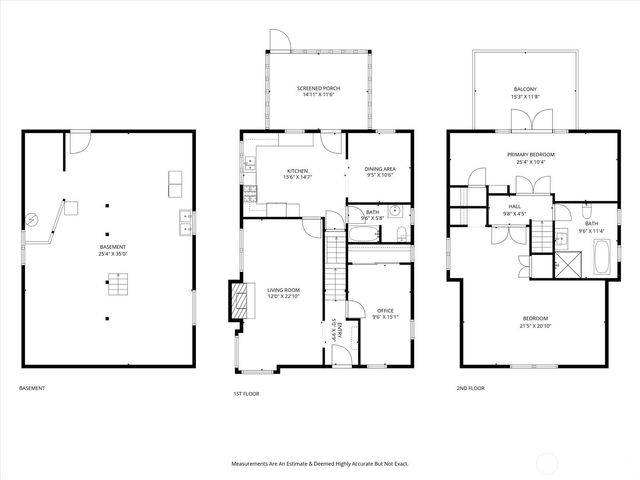 1601 10th Avenue W, Seattle, WA 98119