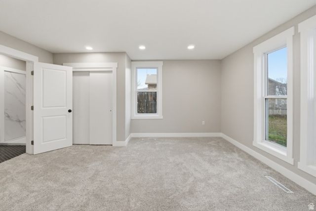 10045 W 12000 N, Tremonton, UT 84337