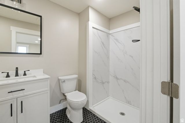 10045 W 12000 N, Tremonton, UT 84337