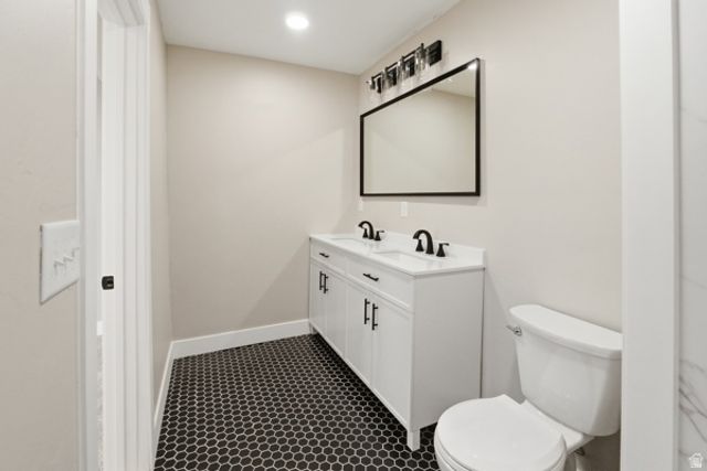 10045 W 12000 N, Tremonton, UT 84337