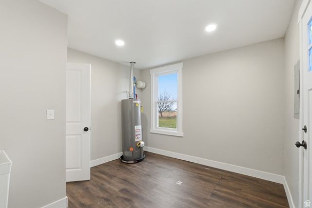 10045 W 12000 N, Tremonton, UT 84337