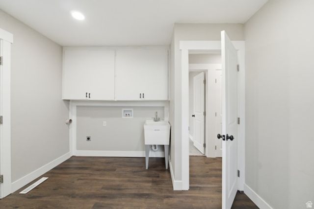 10045 W 12000 N, Tremonton, UT 84337