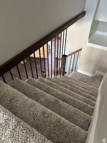 10045 W 12000 N, Tremonton, UT 84337