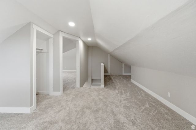 10045 W 12000 N, Tremonton, UT 84337