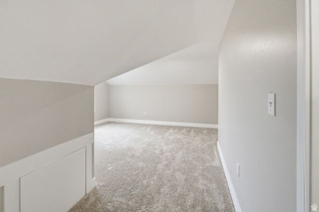 10045 W 12000 N, Tremonton, UT 84337