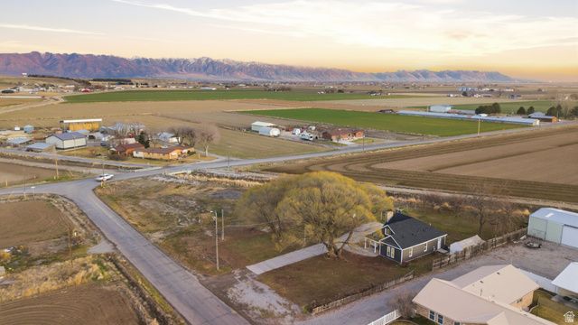 10045 W 12000 N, Tremonton, UT 84337