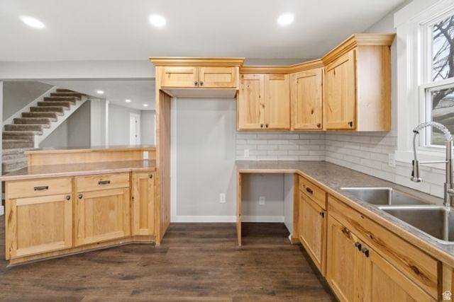 10045 W 12000 N, Tremonton, UT 84337