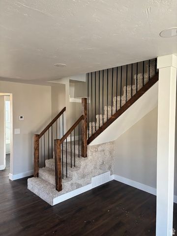 10045 W 12000 N, Tremonton, UT 84337