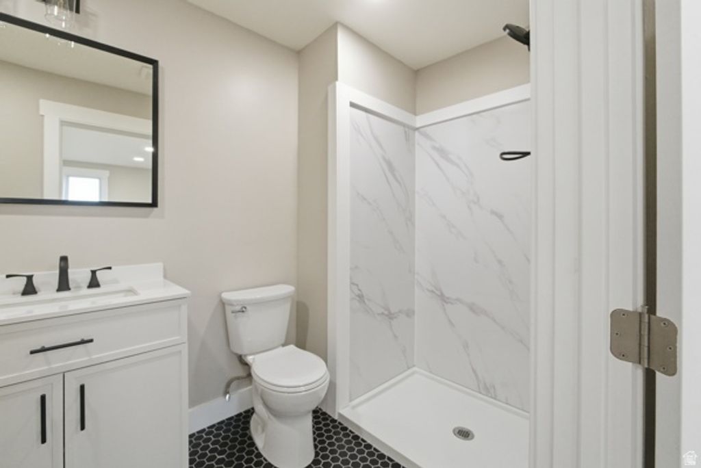 Image 13 of property listing at 10045 W 12000 N, Tremonton, UT 84337