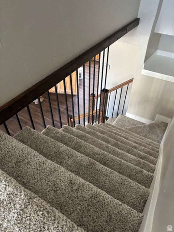 Image 19 of property listing at 10045 W 12000 N, Tremonton, UT 84337