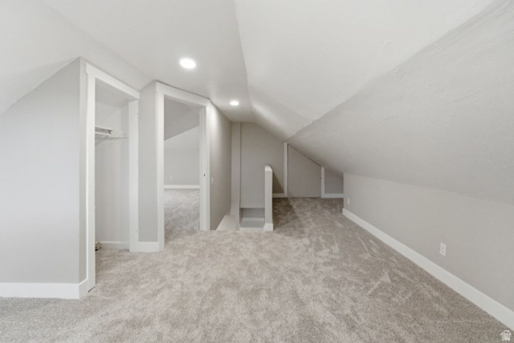 Image 20 of property listing at 10045 W 12000 N, Tremonton, UT 84337