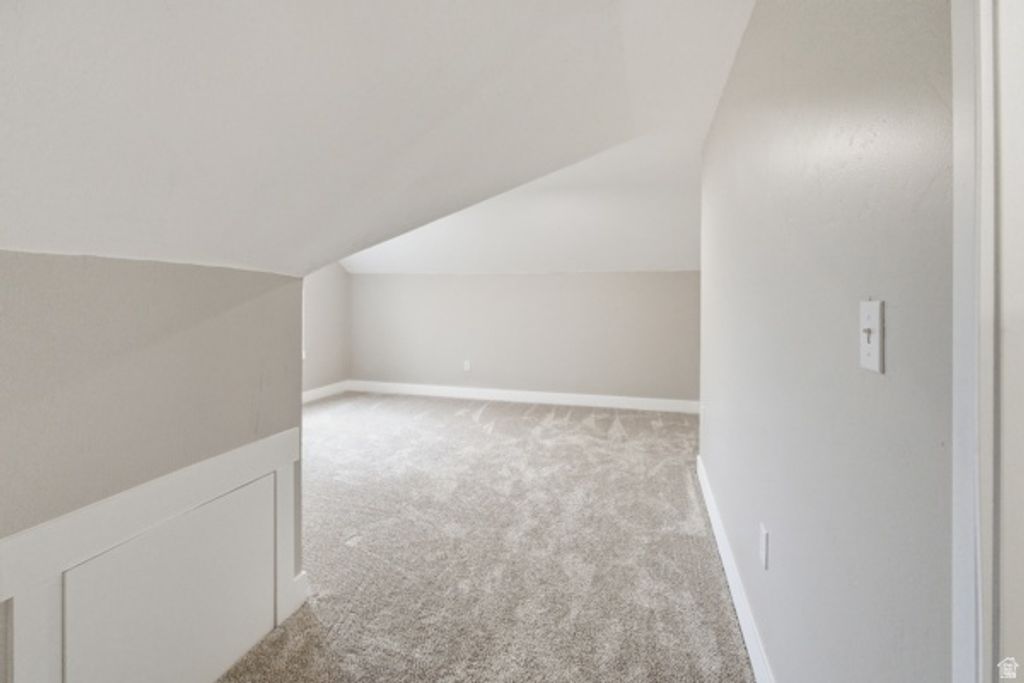 Image 21 of property listing at 10045 W 12000 N, Tremonton, UT 84337