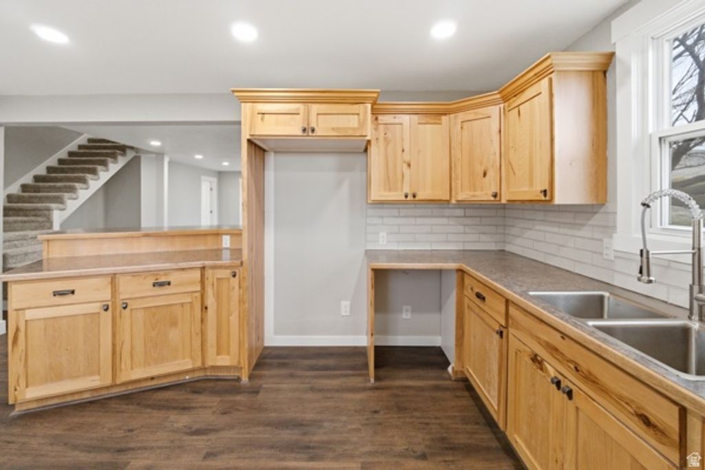 Image 6 of property listing at 10045 W 12000 N, Tremonton, UT 84337