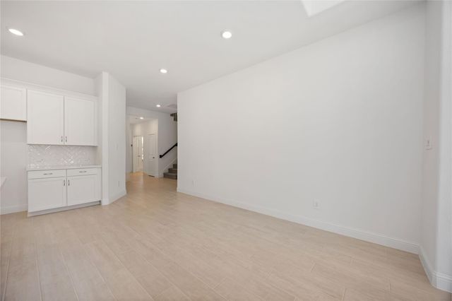 1711 Sterling Water Drive, Missouri City, TX 77459