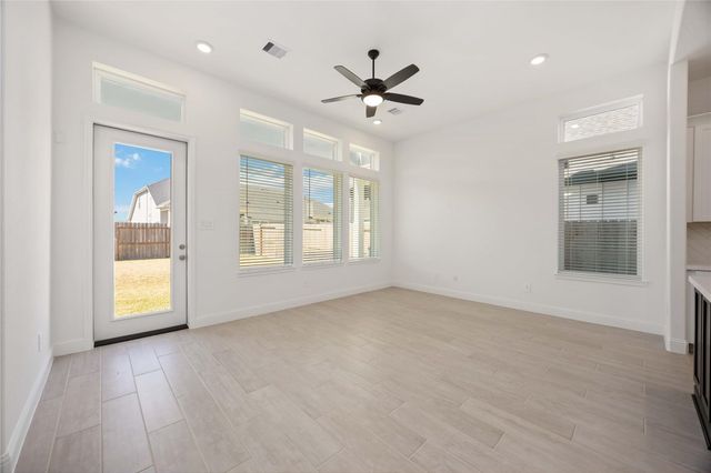 1711 Sterling Water Drive, Missouri City, TX 77459