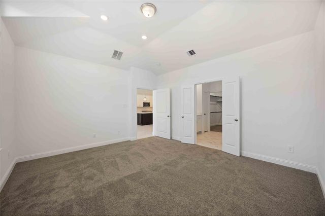 1711 Sterling Water Drive, Missouri City, TX 77459