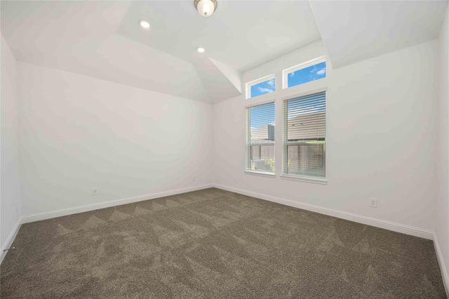 1711 Sterling Water Drive, Missouri City, TX 77459