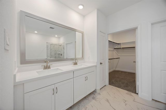 1711 Sterling Water Drive, Missouri City, TX 77459