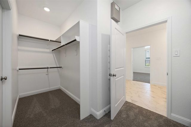 1711 Sterling Water Drive, Missouri City, TX 77459