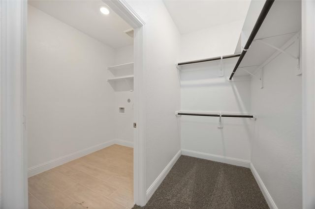 1711 Sterling Water Drive, Missouri City, TX 77459