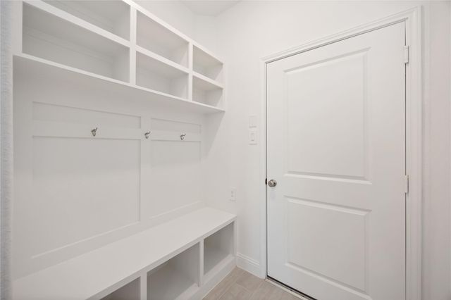 1711 Sterling Water Drive, Missouri City, TX 77459