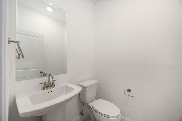 1711 Sterling Water Drive, Missouri City, TX 77459