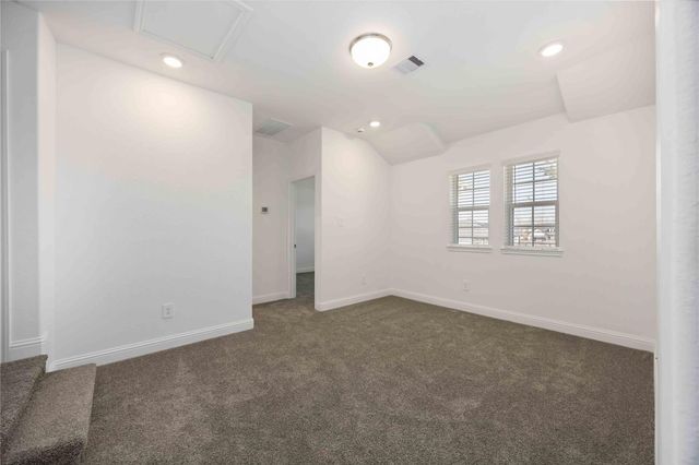 1711 Sterling Water Drive, Missouri City, TX 77459