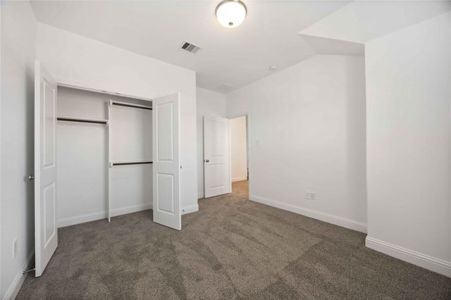 1711 Sterling Water Drive, Missouri City, TX 77459