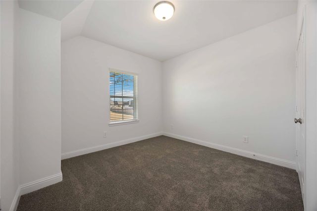 1711 Sterling Water Drive, Missouri City, TX 77459