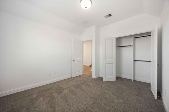 1711 Sterling Water Drive, Missouri City, TX 77459