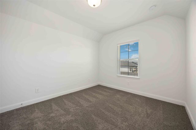 1711 Sterling Water Drive, Missouri City, TX 77459