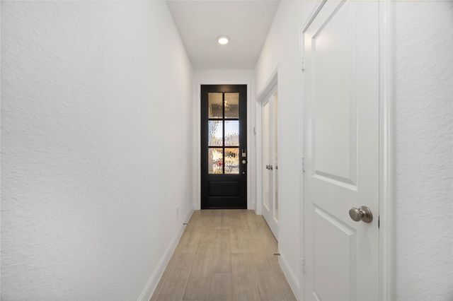 1711 Sterling Water Drive, Missouri City, TX 77459