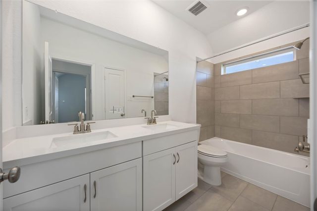 1711 Sterling Water Drive, Missouri City, TX 77459