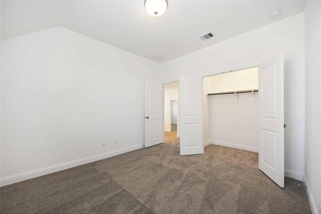 1711 Sterling Water Drive, Missouri City, TX 77459