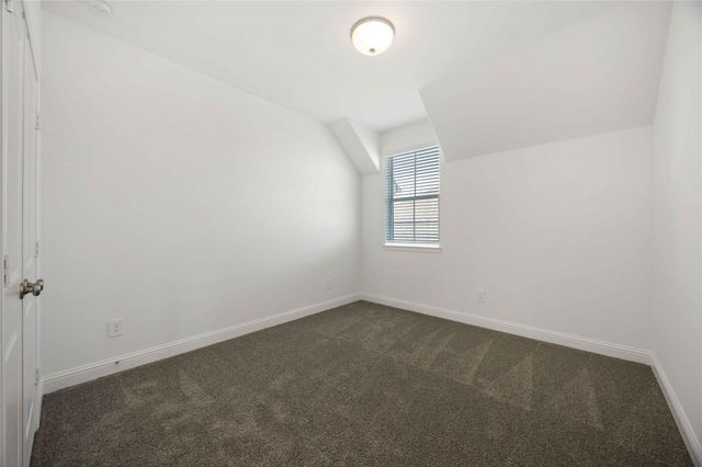 1711 Sterling Water Drive, Missouri City, TX 77459