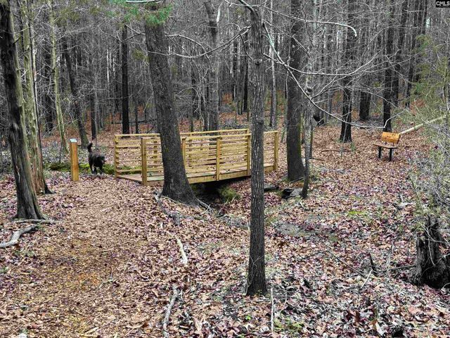 1008 Jones Road, Irmo, SC 29063