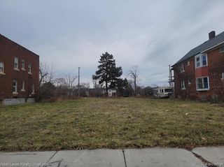 7435 Churchill Street, Detroit, MI 48206