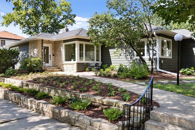 3810 W 46th Street, Minneapolis, MN 55410