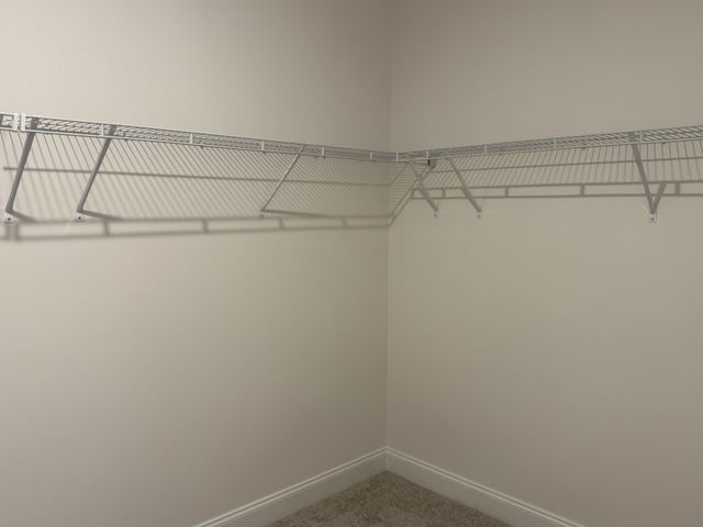 129 Dahlia Dr, La Vergne, TN 37086